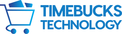 Timebucks